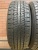 Triangle TR257 R17 215/60
