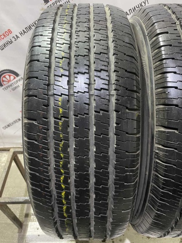 Hankook Smart Plus H429 R16 25565