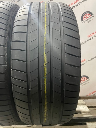 Bridgestone Turanza T005 R21 275/45