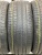Pirelli Scorpion Verde R20 255/45 Pirelli Scorpion Verde R20 255/45