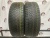 Bridgestone Blizzak DMV2 R17 235/65 S108