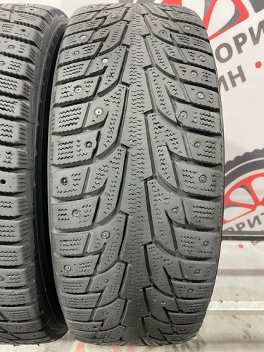Hankook Winter I'Pike RS W419 R16 215/60