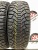 Tunga Nordway 185/65/14 Tunga Nordway 185/65/14