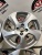 Литьё Ларгус R16 4x100 et 50 co60,1