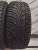 Gislaved NordFrost 100 R16 205/55