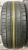Continental ContiContact MC5 R16 225/55
