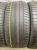 Bridgestone Turanza T005 255/40 102Y R21 Bridgestone Turanza T005 255/40 102Y R21