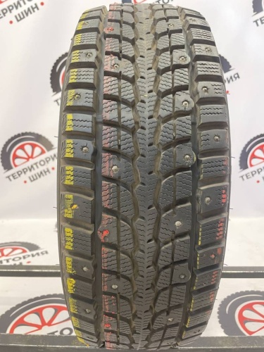 Falken Eurowinter HS-415 185/65 R14