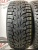 Kumho Winter Craft WI32 R15 195/55