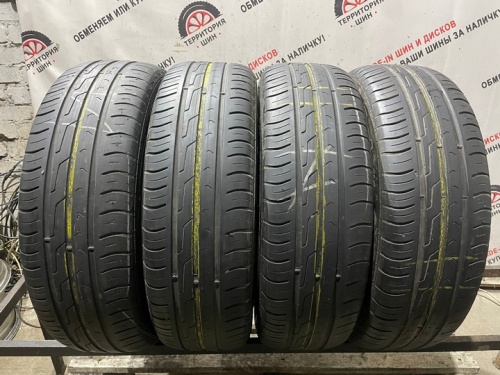 Cordiant Comfort 2 R15 185/65