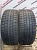 Hankook DynaPro HP2 RA33 R18 235/55