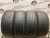 Nokian Hakka Blue 2 SUV R18 225/55 Nokian Hakka Blue 2 SUV R18 225/55