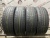 Cordiant Comfort 2 R15 185/65
