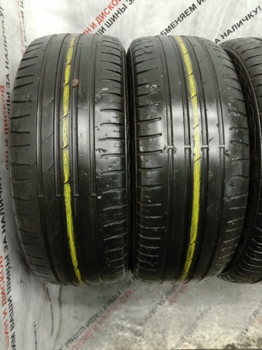 Cordiant Sport 3 R18 225/55