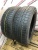 Hankook Ventus Prime3 K125 R19 235/55 Hankook Ventus Prime3 K125 R19 235/55