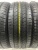Hankook Smart ST X R16 255/65