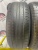 Hankook Optimo K415 R17 225/60