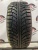 GT Radial Champiro IcePro 3 SUV R18 255/55