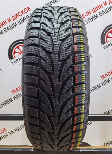 Sailun Ice Blazer WST1 R17 215/60