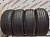 Pirelli Scorpion Verde R19	235/55
