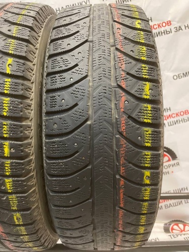 Bridgestone Ice Cruiser 7000 R15 185/65