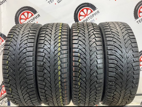 Formula Ice R17 225/60