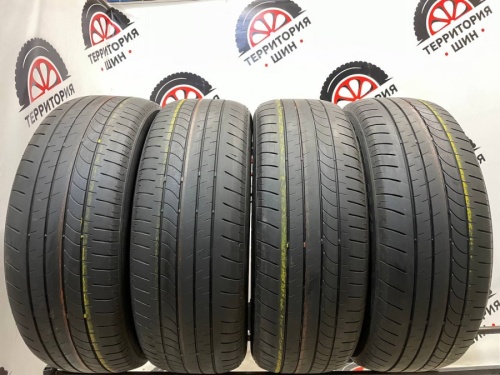 Bridgestone Dueler H/L 33A R20	   235/55