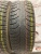 Bridgestone Ice Cruiser 7000 R15 185/65 Bridgestone Ice Cruiser 7000 R15 185/65