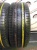 Pirelli Scorpion Verde R19 235/55 Pirelli Scorpion Verde R19 235/55