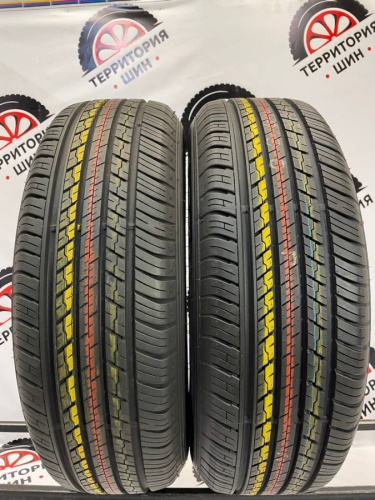 Dunlop Grandtrek ST30 R17   225/65
