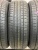 Pirelli Cinturato P7 RFT 205/55/16 Pirelli Cinturato P7 RFT 205/55/16