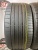 Continental ContiSportContact 5 R21 285/40