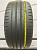 Goodyear Eagle F1 Asymmetric 2 255/35 92Y R19