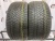 Pirelli Scorpion Winter R 22 285/35 V106