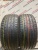 Continental ContiSportContact 3E RFT R18 245/45