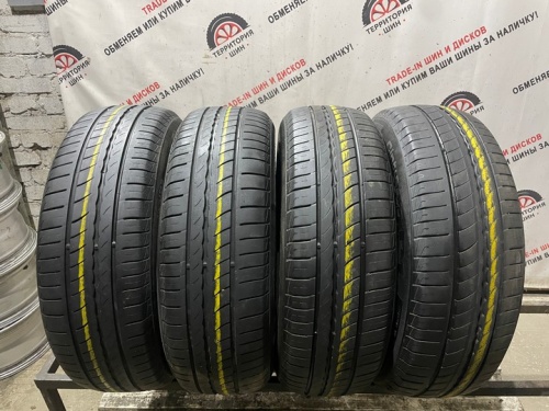 Pirelli Cinturato P1 R15 185/65