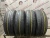 Pirelli Cinturato P1 R15 185/65