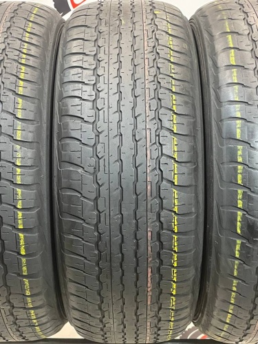 Dunlop Grandtrek AT22 R18    265/60