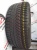 Continental WinterContact TS 850 P R17 235/45 Continental WinterContact TS 850 P R17 235/45