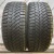 Gislaved Nord Frost 200 235/55 R17