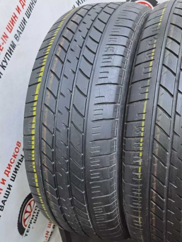 Bridgestone Turanza ER33 R16 205/60