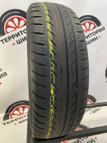 КАМА (Нижнекамский шинный завод) Breeze HK-132   175/70 R13