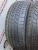 Bridgestone Turanza ER33 R16 205/60