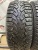 Bridgestone Noranza 2 R15 205/55