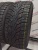 Gislaved NordFrost 100 R16 205/55