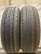 Dunlop SP 175 R15 195/80