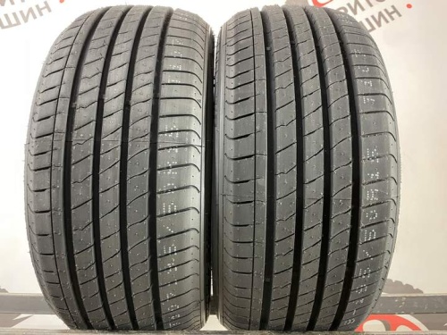 Windforce Advanfors H/P R15 195/50