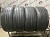 Bridgestone Alenza 001 R21 275/50