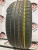 Goodyear EfficientGrip RFT R18 225/45 Goodyear EfficientGrip RFT R18 225/45
