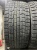 Goodyear UltraGrip Ice Navi Zea R18 225/40